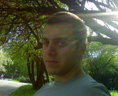 msbircea's profile picture. 