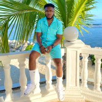 Plantain Connoisseur (@king_tune_) 's Twitter Profile