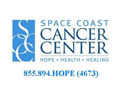 Space Coast Cancer Center is one of the premier Hematology/Oncology practices in the area with locations in Titusville, Merritt Island and Viera.