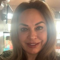 Sandra Licon (@sandraelicon) 's Twitter Profile Photo Sandra Licon (@sandraelicon) 's Twitter Profile Photo