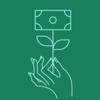 For What It's Worth (FWIW) (@whatitsworth) 's Twitter Profile
