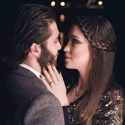 17Pv3a0MCPC6DKy's profile picture. رضا المصرى