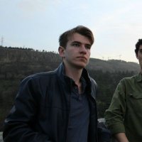 Sven Etienne (@sven_etienne) 's Twitter Profile Photo Sven Etienne (@sven_etienne) 's Twitter Profile Photo