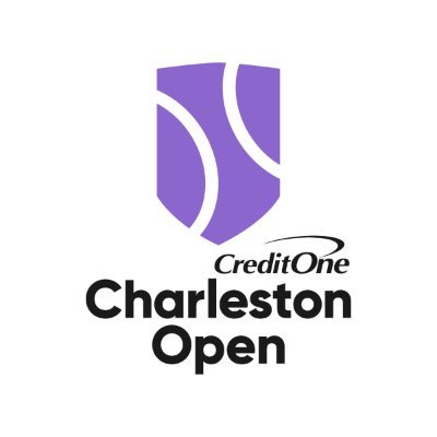 WTA 500 tennis tournament located in beautiful Charleston, South Carolina ☀️🌴 Join us where the court meets the coast 🌊 March 30 - April 7, 2024 🎾