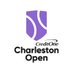Credit One Charleston Open (@charlestonopen) Twitter profile photo Credit One Charleston Open (@charlestonopen) Twitter profile photo