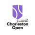 @CharlestonOpen