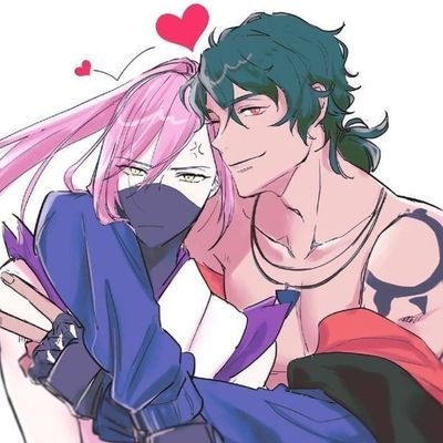 Elaina Kingさんのプロフィール画像