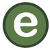 Enviroble (@enviroble) Twitter profile photo Enviroble (@enviroble) Twitter profile photo