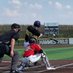 Grant Hallman (@hallman_grant) Twitter profile photo Grant Hallman (@hallman_grant) Twitter profile photo