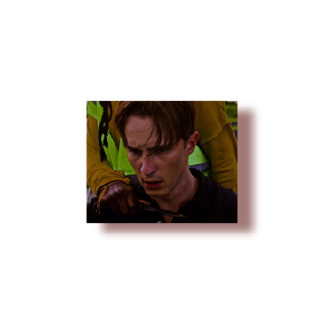 kookaddiict's profile picture. 𝘺𝘰𝘶 𝘴𝘩𝘰𝘶𝘭𝘥 𝘵𝘢𝘬𝘦 𝘪𝘵 𝘢𝘴 𝘢 𝘤𝘰𝘮𝘱𝘭𝘪𝘮𝘦𝘯𝘵 𝘵𝘩𝘢𝘵 𝘐 𝘨𝘰𝘵 𝘥𝘳𝘶𝘯𝘬 & 𝘮𝘢𝘥𝘦 𝘧𝘶𝘯 𝘰𝘧 𝘵𝘩𝘦 𝘸𝘢𝘺 𝘺𝘰𝘶 𝘵𝘢𝘭𝘬, @alwcyshigh