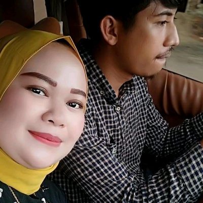Fantasi yg blum terwujudkan ingin ajak wife 3s swinger cuckold karna wife lurus2 aja dan wife blm tau sama sekali fantasi saya