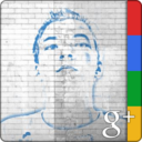 Michael Lowe - @maikel_lowe - Twitter