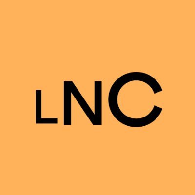 LearnNear Profile Picture