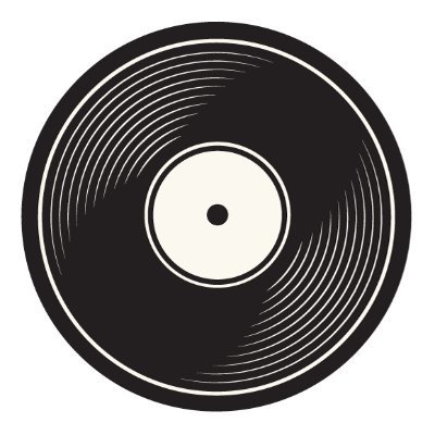 The Sound of Vinyl - U.S.
