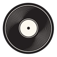 The Sound of Vinyl - U.S. (@soundofvinylus) 's Twitter Profile Photo The Sound of Vinyl - U.S. (@soundofvinylus) 's Twitter Profile Photo
