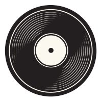 The Sound of Vinyl - U.S.(@soundofvinylus) 's Twitter Profile Photo