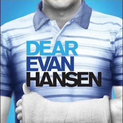 Watch Dear Evan Hansen 2021 Full Movie Online Free Watch_evan Twitter