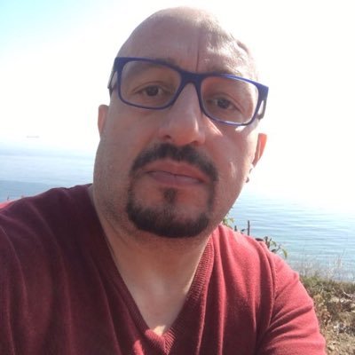 SerdarKececi4's profile picture. Tamam