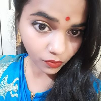 Aradhan22993416's profile picture. 