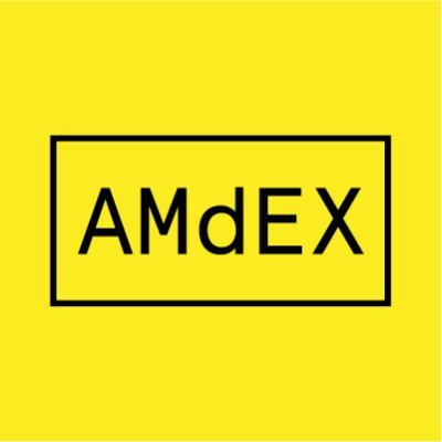 AMdEX accelerates the transition to a fair data economy