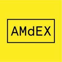 AMdEX-eu(@AMdEXeu) 's Twitter Profile Photo