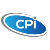CPi BioTech (@cpi_technology) 's Twitter Profile