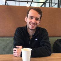 Hugo Snijders (@snijdershugo) 's Twitter Profile