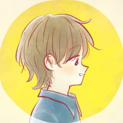 木芽るいさんのプロフィール画像