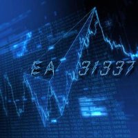 EA31337 (@ea31337) 's Twitter Profile