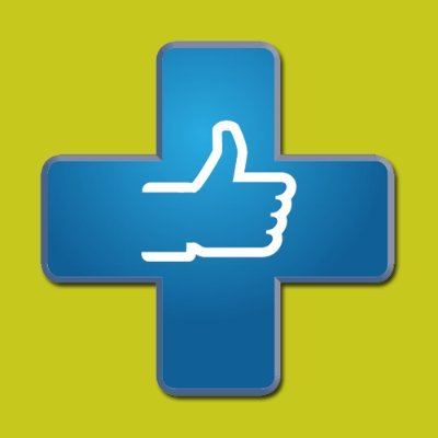 vetselection_it's profile picture. Negozio online di prodotti per animali domestici. Tutti i nostri prodotti sono selezionati al 100% da veterinari.
https://t.co/lhFmMEs3uy