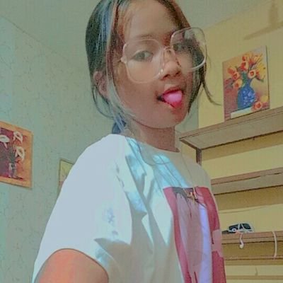 Laina_AnneRazo's profile picture. 