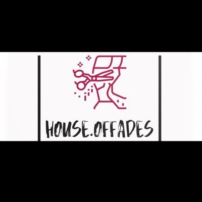 Barber Ig ~ @house.offades Contact ~ 7702120394 LC ~ Marietta GA📍