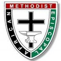 12th District (AME) (@arconference) 's Twitter Profile