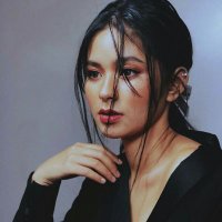 LOISA since 2014💗(@simply_loisa) 's Twitter Profile Photo