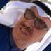 Abdarrahman Alfeir (@abdarrahmanalf1) Twitter profile photo Abdarrahman Alfeir (@abdarrahmanalf1) Twitter profile photo