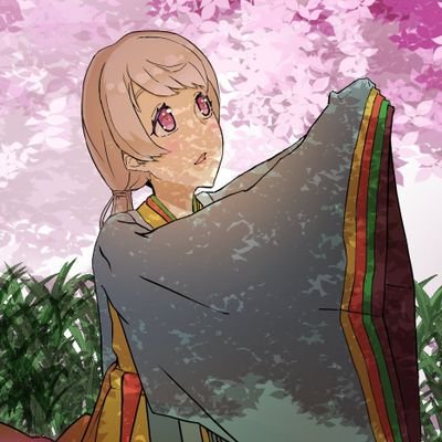 Erunaさんのプロフィール画像