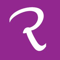 Reachout With Arts in Mind (@reachout_alloa) 's Twitter Profile Photo Reachout With Arts in Mind (@reachout_alloa) 's Twitter Profile Photo
