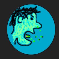 Meta$aurus (@metasaurus) 's Twitter Profile