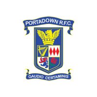 Portadown Rugby Club(@PortadownRFC) 's Twitter Profileg
