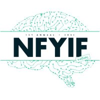 Neurofibromatosis Young Investigators Forum(@NFYIForum) 's Twitter Profile Photo