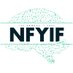 Neurofibromatosis Young Investigators Forum (@nfyiforum) Twitter profile photo Neurofibromatosis Young Investigators Forum (@nfyiforum) Twitter profile photo