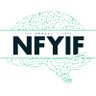 NFYIForum's profile picture. 📍Renaissance Baltimore Harborplace Hotel
🔜📅Submission deadline: Sept 8th
Supported by independent educational grants from Alexion & SpringWorks Therapeutics.