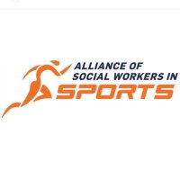 Alliance of Social Workers in Sports (@aswisports) 's Twitter Profile