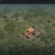 阿志 (@timegngn) 's Twitter Profile