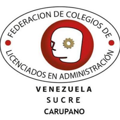 SITIO OFICIAL DE LA DELEGACION CARUPANO DEL COLEGIO DE LICENCIADOS EN ADMINISTRACION DEL ESTADO SUCRE