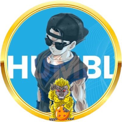 Business Owner; trader/investor to keep me on my toes. $HMBL