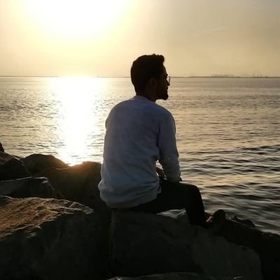 mohd_khuzaima's profile picture. Mechanical Engineer, HVAC Design Engineer