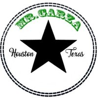 Mister Garza(@MisterGarza194) 's Twitter Profile Photo