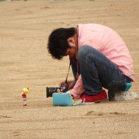 AKAYASはしゃがんでる(56.9kg/error%)の蓮ノ空のことすきすきな村人 (@akayas7s) Twitter profile photo