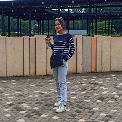 imeldapurb's profile picture. pencari dupak, dupak udah ga laku